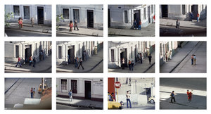 MAR. La esquina rosa.jpg